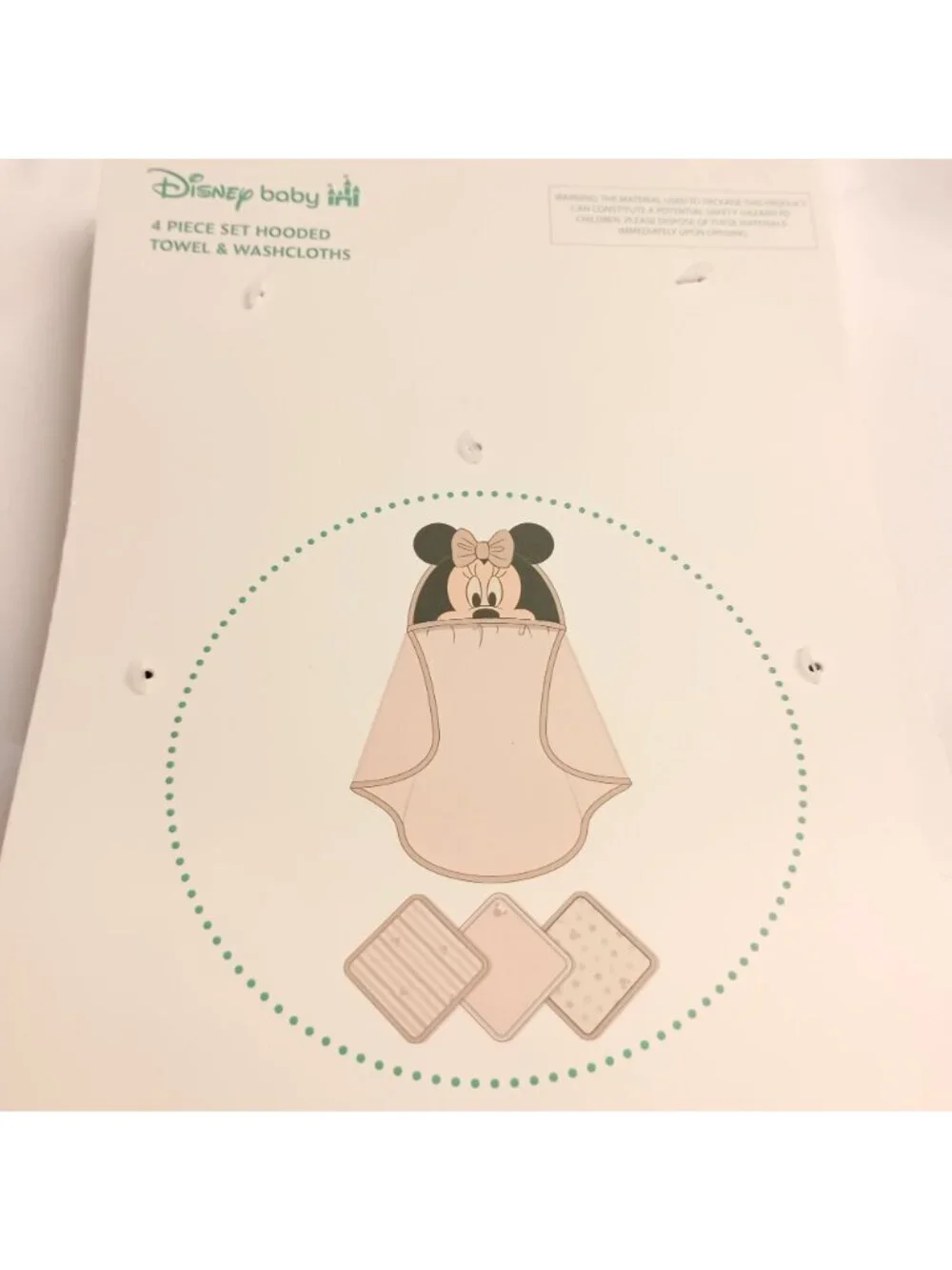 Disney adorable baby